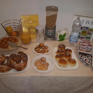 https://bb-ponticello.sicilyhotelsitaly.net